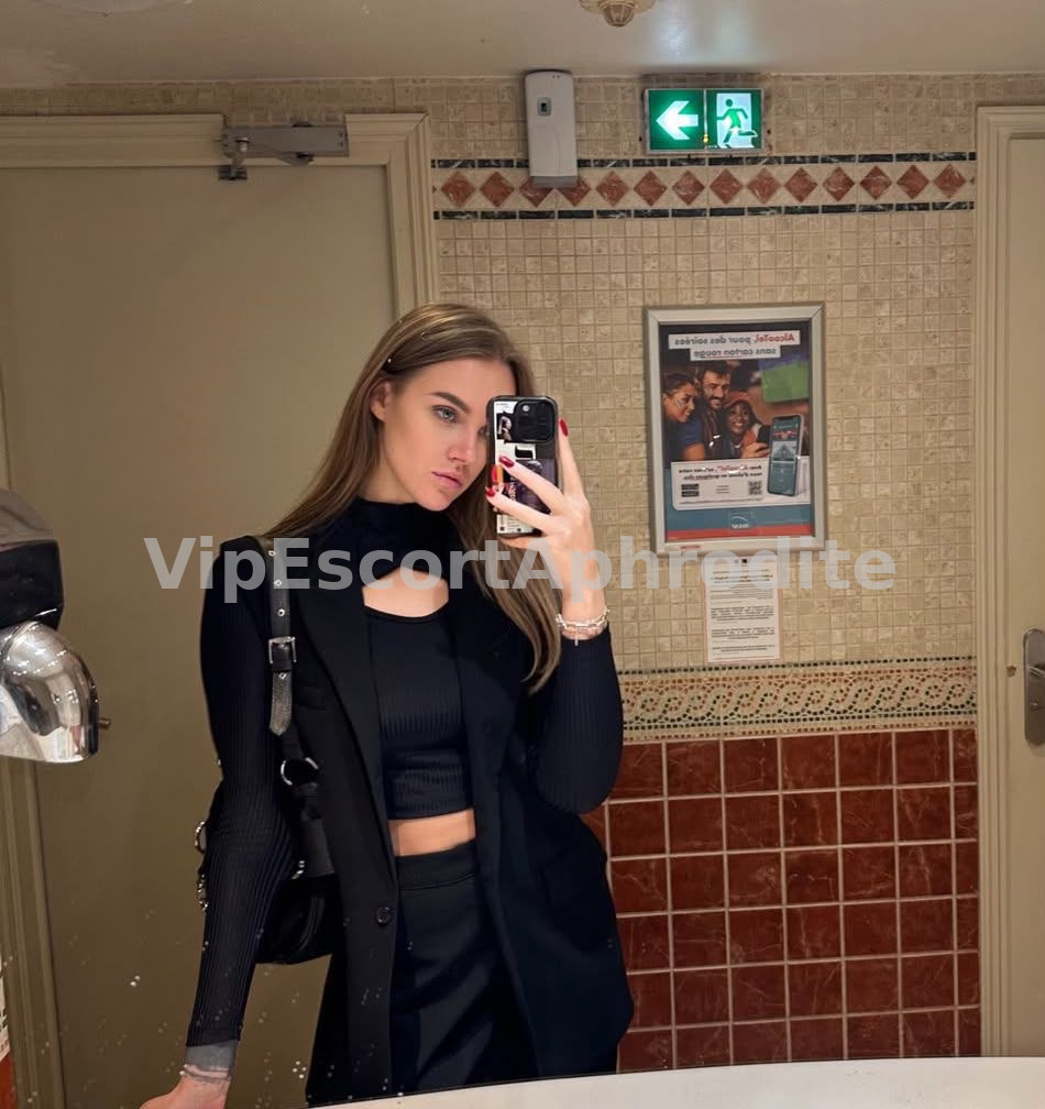 NIKA
